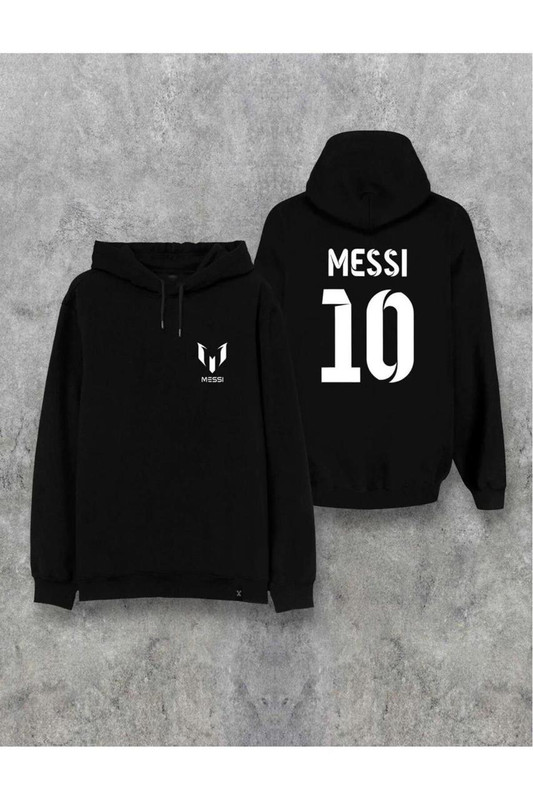 Gents Hoodie for Winter
