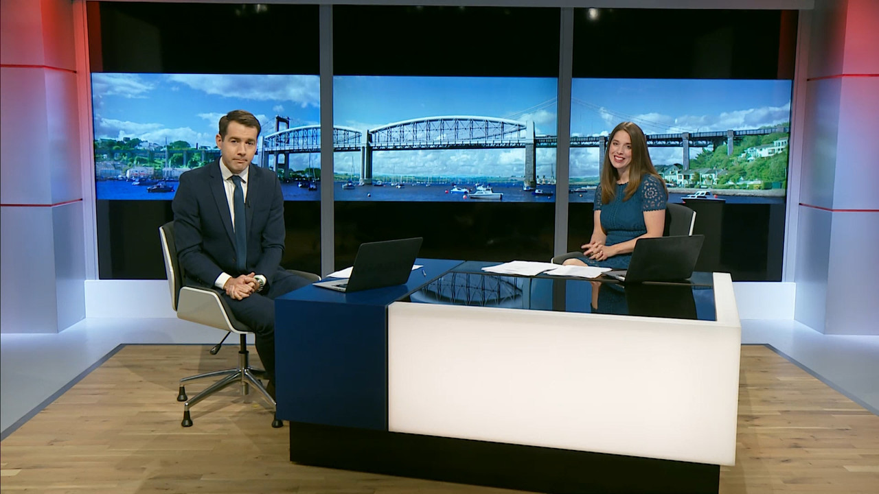 10.27 - 18.00.00 - ITV News London. The latest news in London and the....ts_snapshot_31.17.950