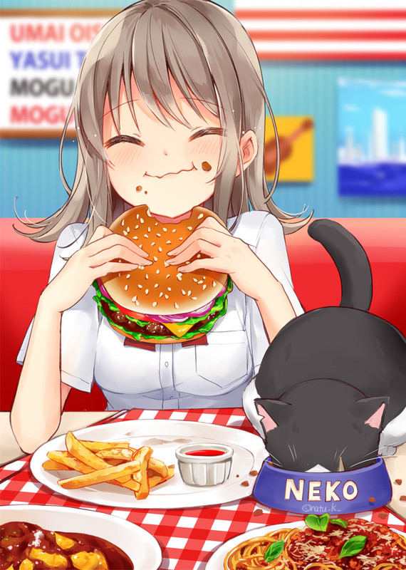 original-drawn-by-hazuki-natsu-2ca6013004d09175706ddc3cacb363