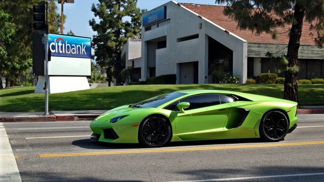 650x366_682338_[www.ArtFile.ru]