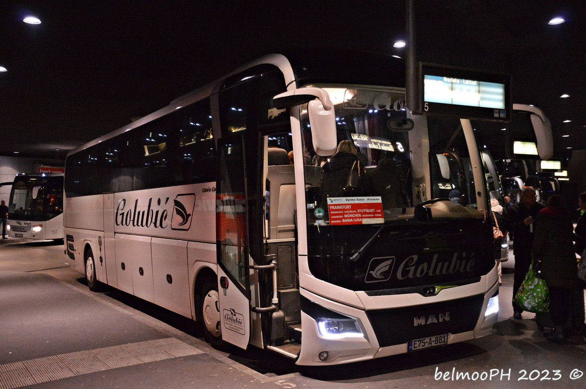 6600B9DA-95CE-4DC0-979E-BA0F6F057E5F