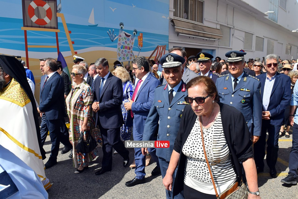 αναληψεωςDSC_0938