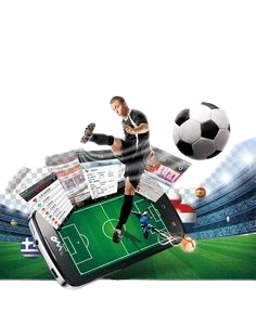 BIROWIN388 situs slot77 resmi gampang menang! Hanya Modal Nekat