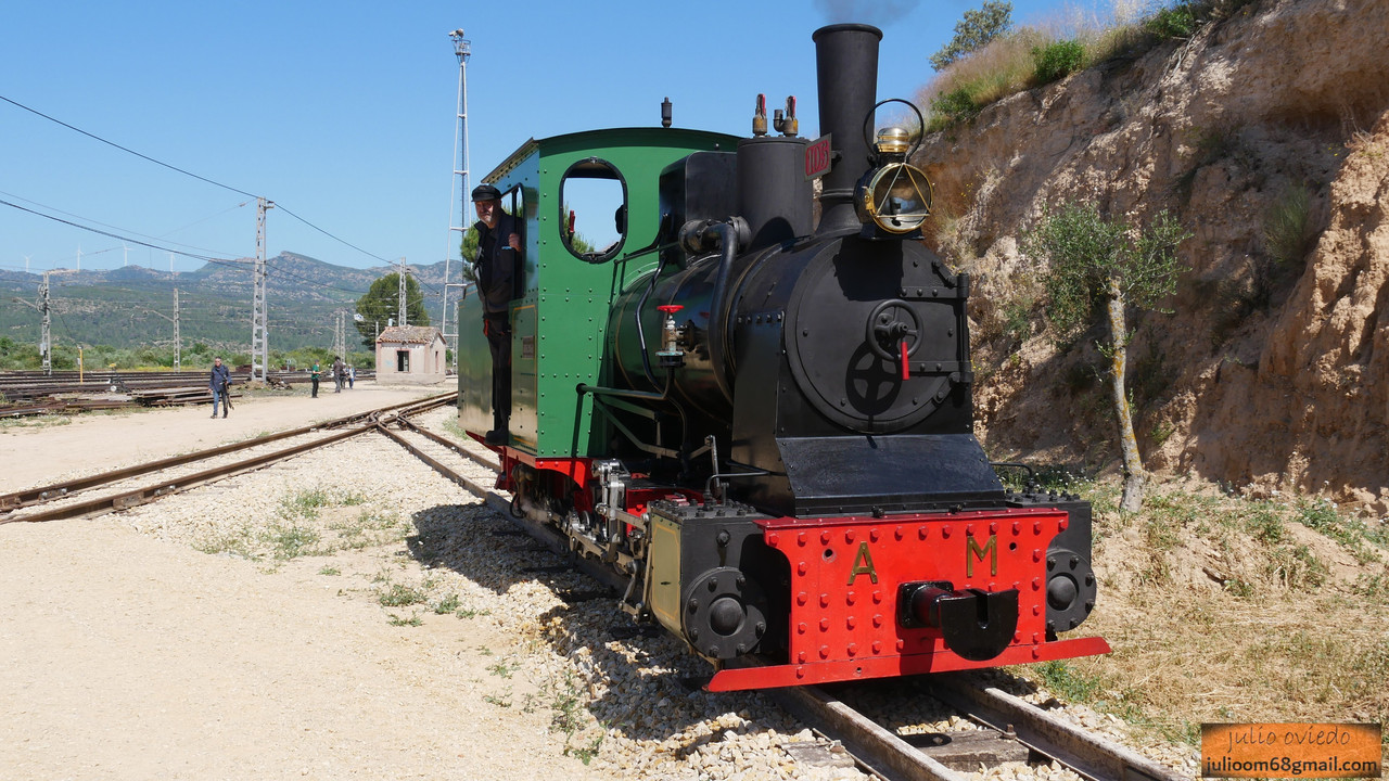 2025_Mayo (67) Móra la Nova