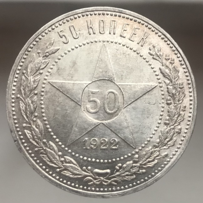 AF68C787-4C1D-4360-AC23-78E526BDFAA3