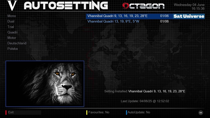 openatv-7-5-1-sf8008-20250604-vhannibal.jpg