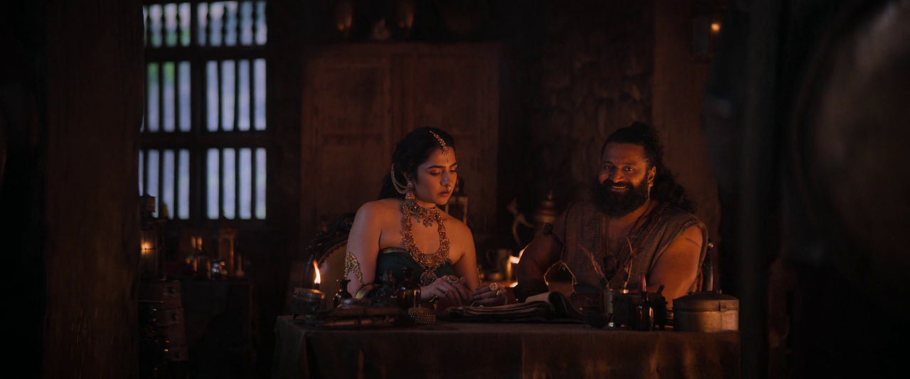 vlcsnap 2025 11 01 02h18m49s725