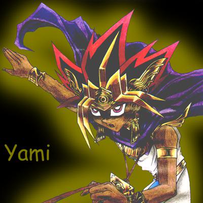 Hình vẽ Atemu (Yami Yugi) bộ YugiOh (vua trò chơi) - Page 13 3_Atemp_272