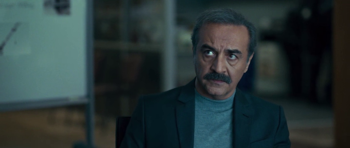 vlcsnap-2021-10-12-08h41m24s013