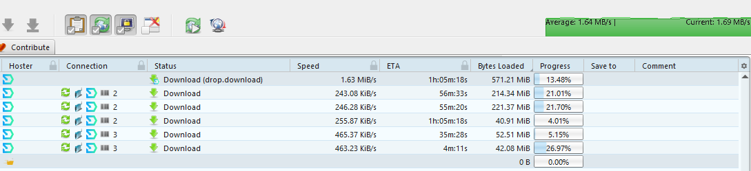 Screenshot-2022-10-01-184528.png
