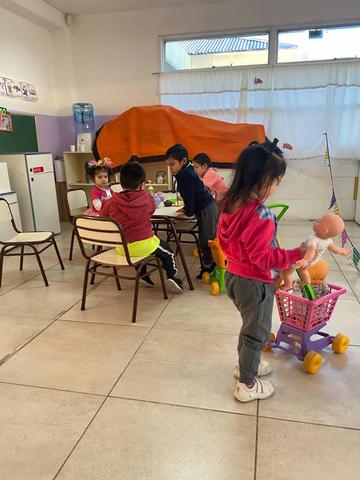 Whats App Image 2025 05 30 at 12 32 02