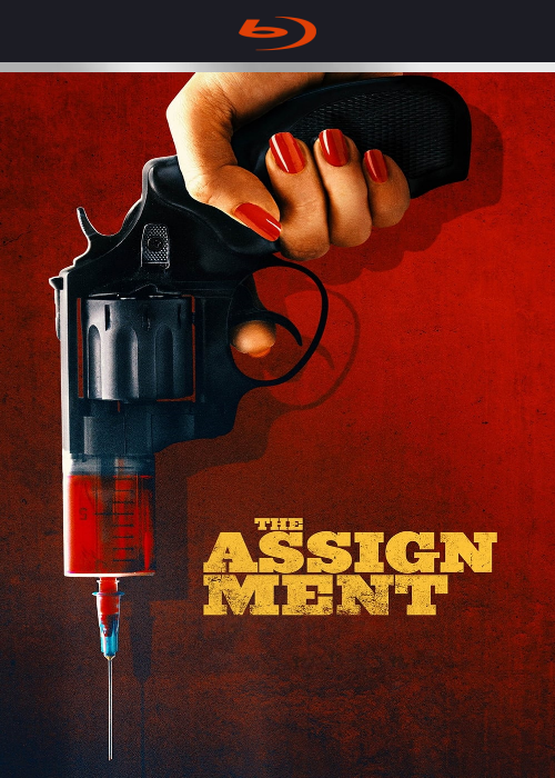 The-Assignment-2016.png
