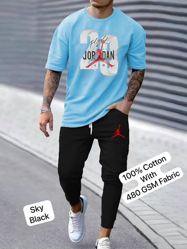 Mepto shop Ramadan jordan t shirts