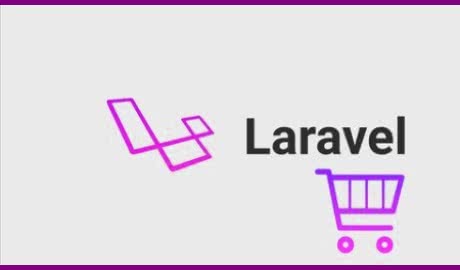 Laravel 8 • e-Commerce Shop Website with PayPal System (2020-10) Laravel 8 • e-Commerce Shop Website with PayPal System (2020-10)