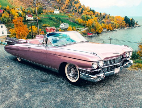 cadillac.jpg
