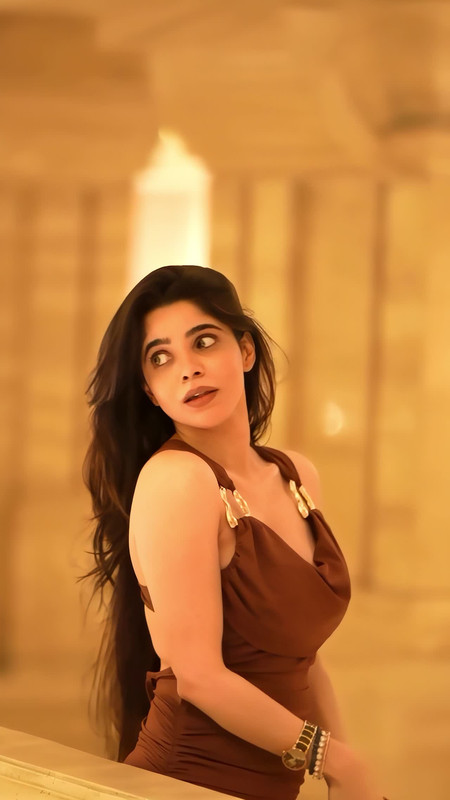 IMG 20260202 182701 264