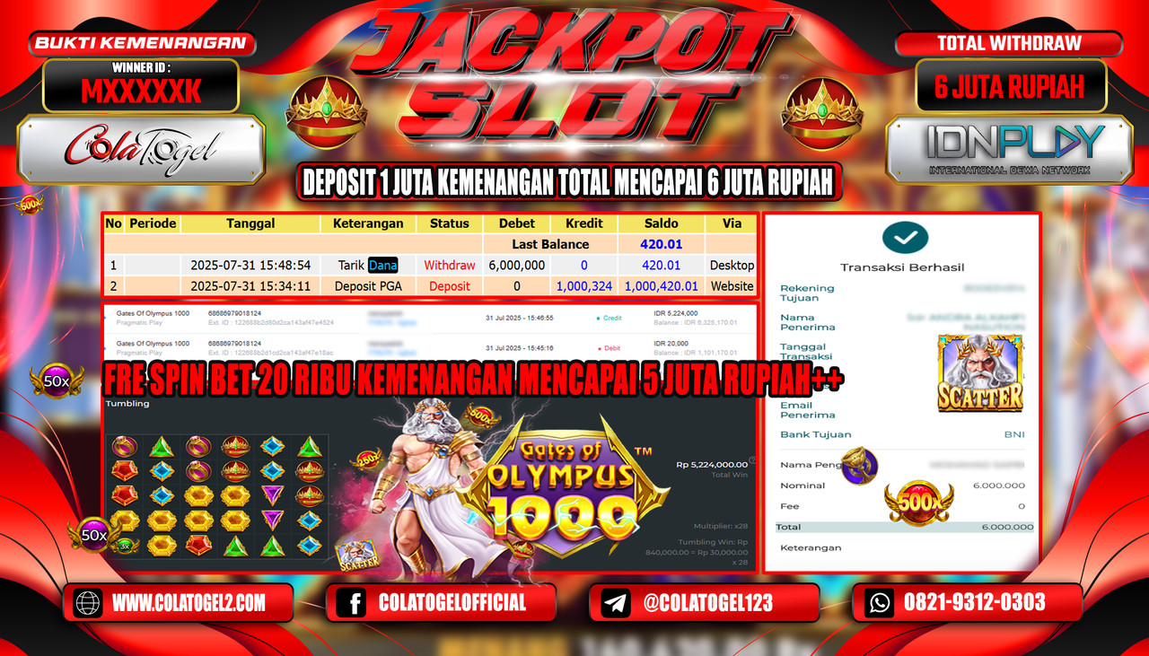 jackpot-slot-gacor-05-32-49-2025-07-31