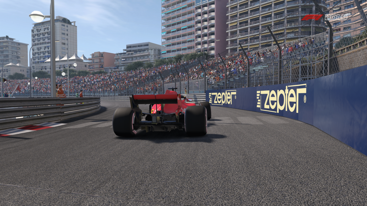 grand prix 4 2019 mod grand prix 4 2019 mod