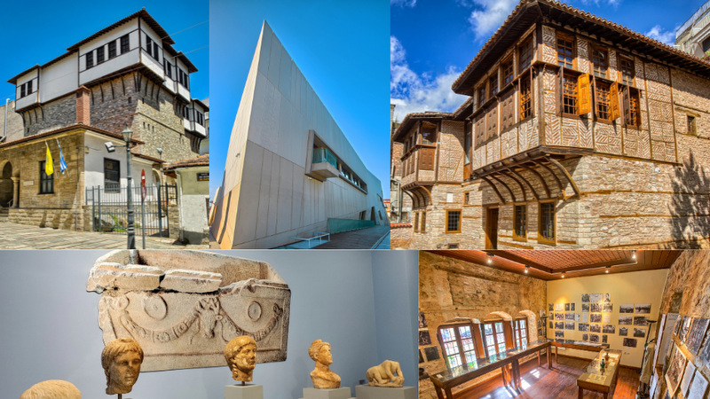 κοζάνη, ειδήσεις, νέα, Πτολεμαΐδα