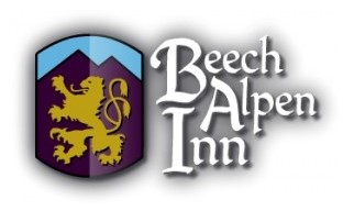 Beech Alpen Inn