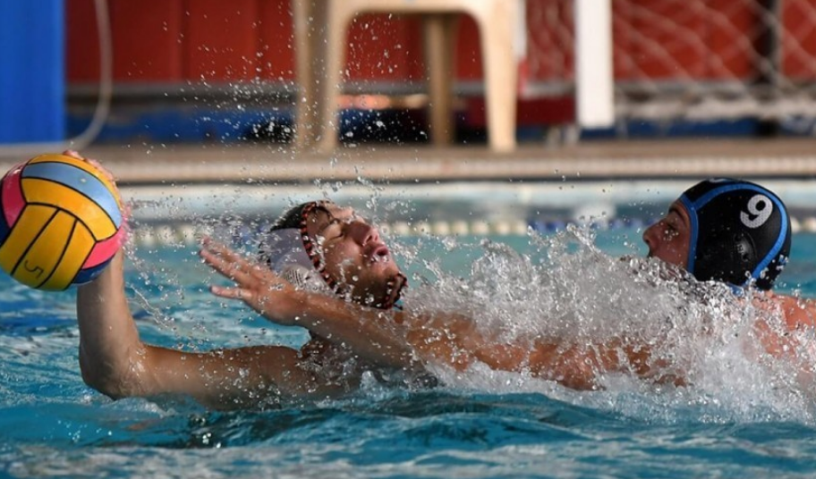 ΝΙΚΗ ΓΙΑ ΤΗΝ ΠΕΚΕΒ