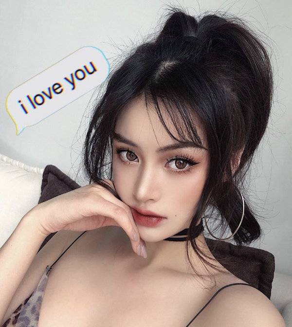 全方位掌握SEO教程培训，助力网站优化提升;vlog