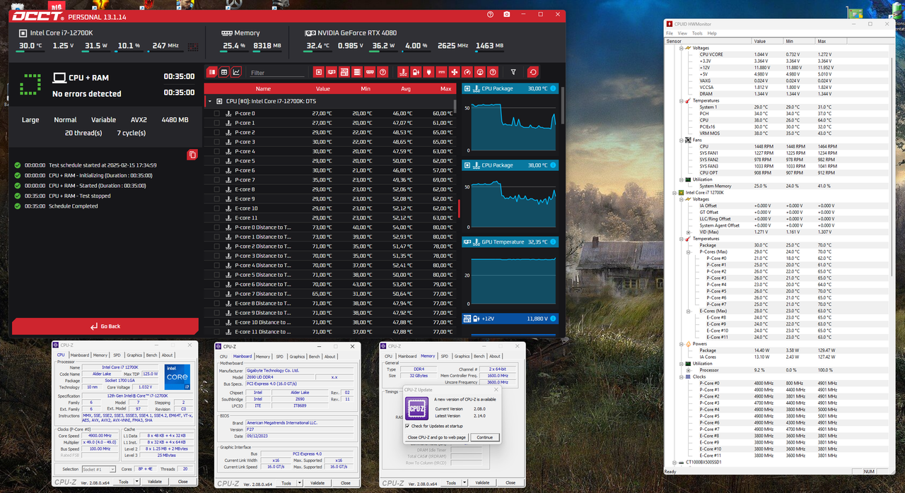 Capture d'écran 2025-02-15 181115