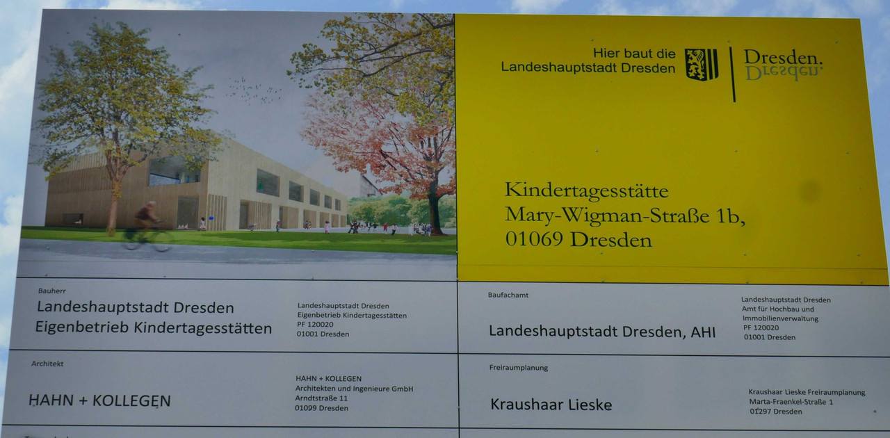 P1300326.jpg