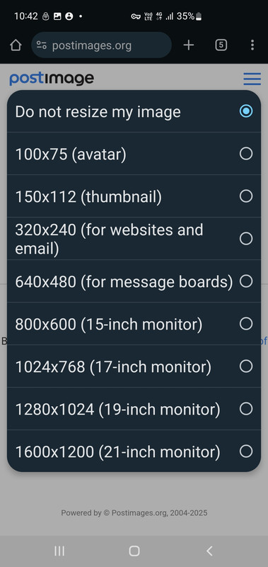 Screenshot-20250414-224232-Chrome.jpg