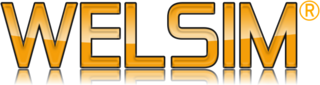 WELSIM.png