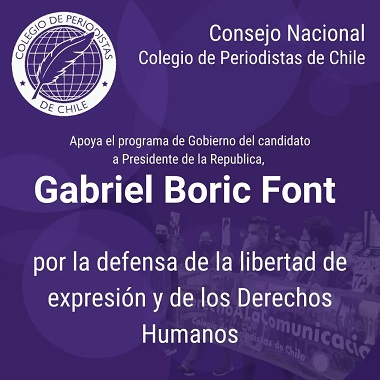 colegio-apota-a-boric.jpg