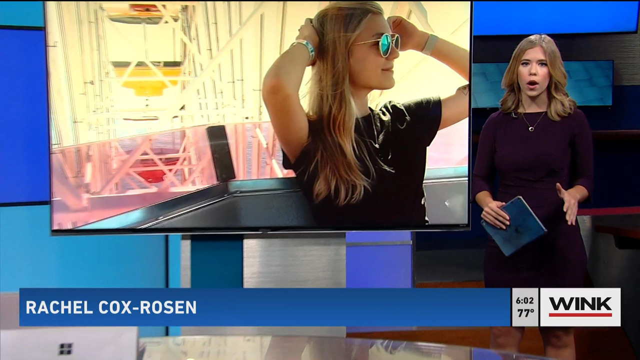 09.26 - 11.00.00 - WINK News @ 6 00AM Sunday. Local news, sports and ....ts_snapshot_00.03.50_[2021.