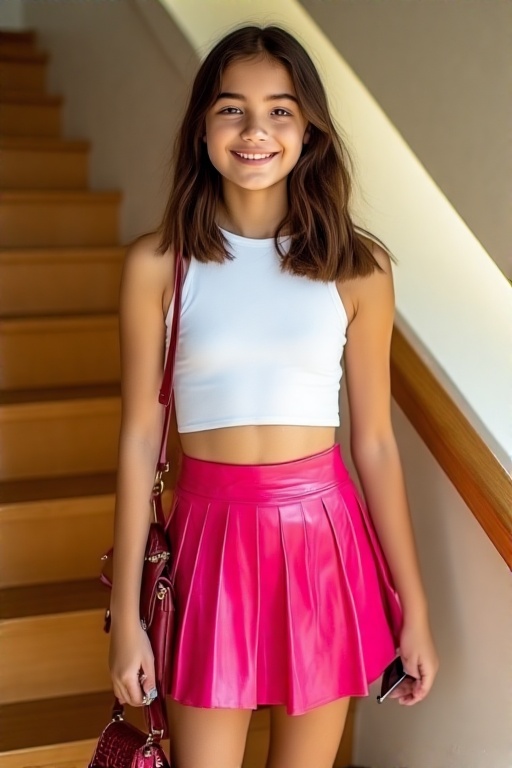 Young-girl-10-14-years-old-des-26