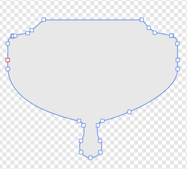 Capture d’écran 2024-12-03 à 12.33.02