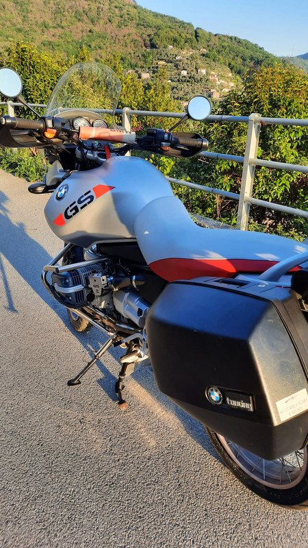 WhatsApp Image 2022-05-03 at 16.54.43