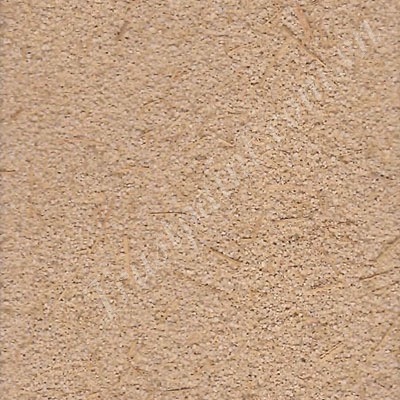 eZy Watermark_01-12-2022_03-01-16PM