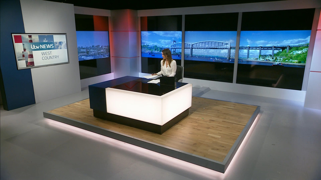 03.20 - 13.55.00 - ITV News West Country..ts_snapshot_03.30.740