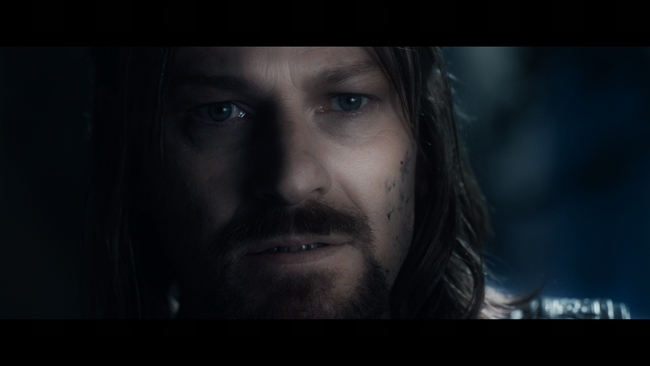 The Lord of the Rings- The Fellowship of the Ring (EXT.).mkv_snapshot_00.50.30_[2020.12.05_22.53.45]