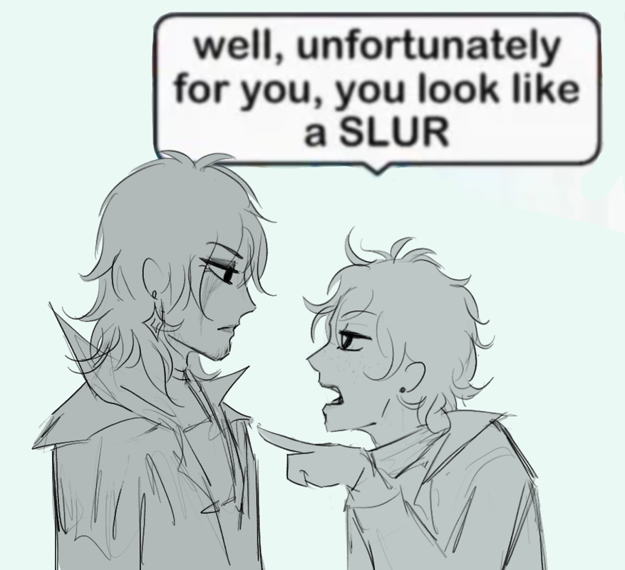IMG-3808.png