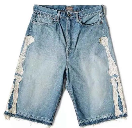 Kapital Jorts
