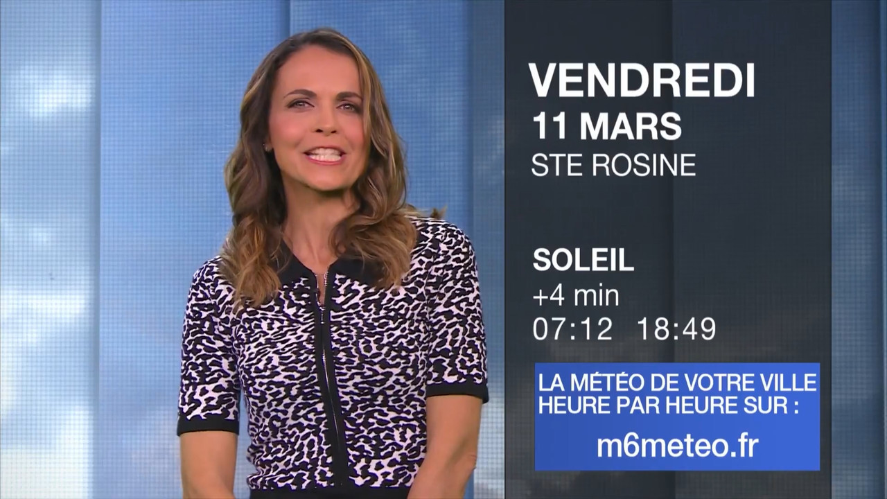 2022-03-10_20_10_M6Suisse_Meteo.mp4_snapshot_22.24.159
