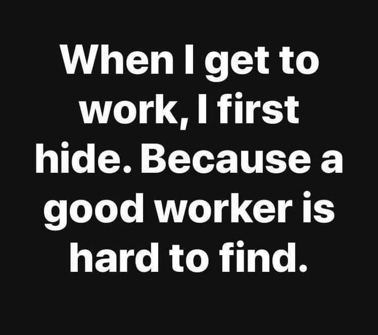Workers.jpg
