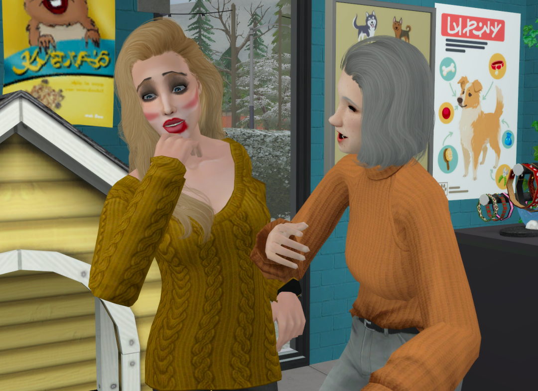 Sims2-EP9-RPC-2022-09-03-19-43-21-18