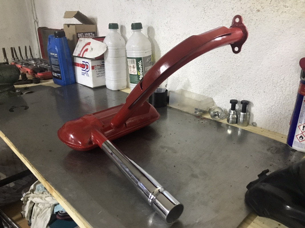 ACCCC5C0-3129-4283-A40B-CA0096646E38