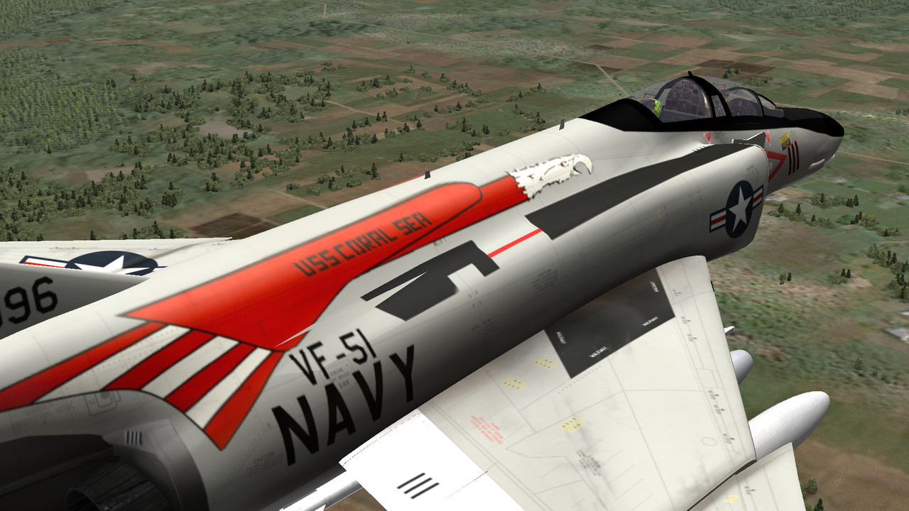 F-4B_skin_bug