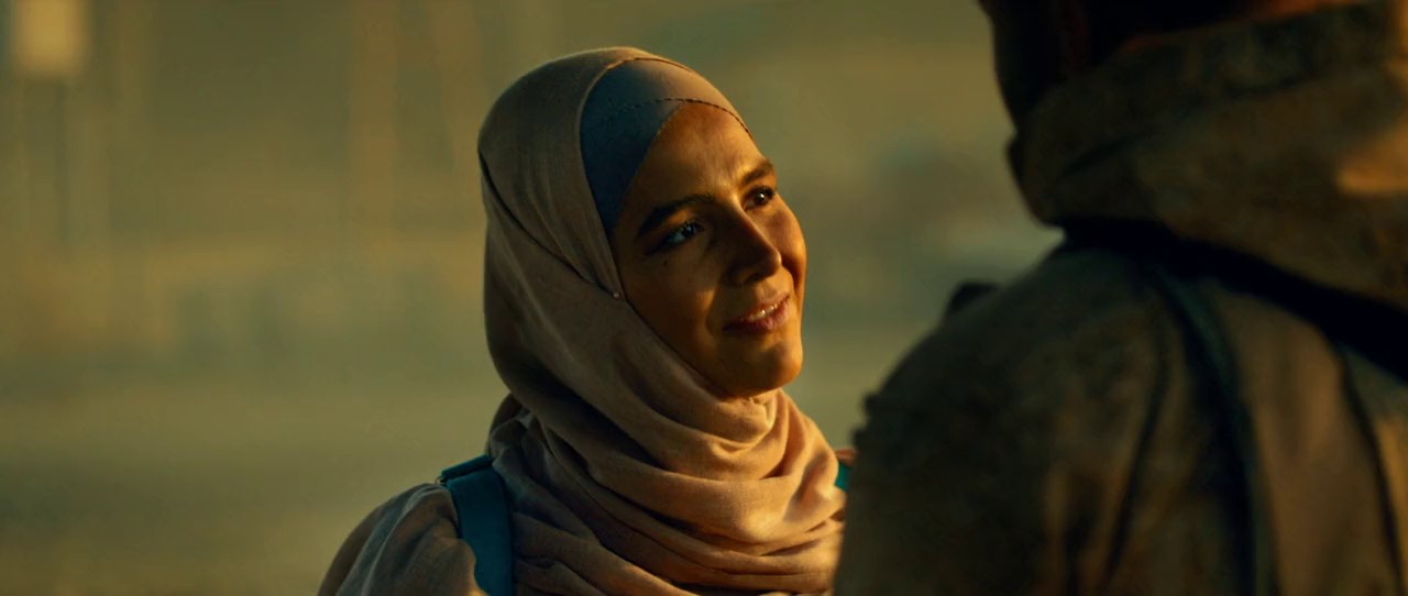 Once-In-The-Desert-2022-Hindi-English-WEBRip-720p-x264-AVC-AAC-6ch-ESub-mkv-0000