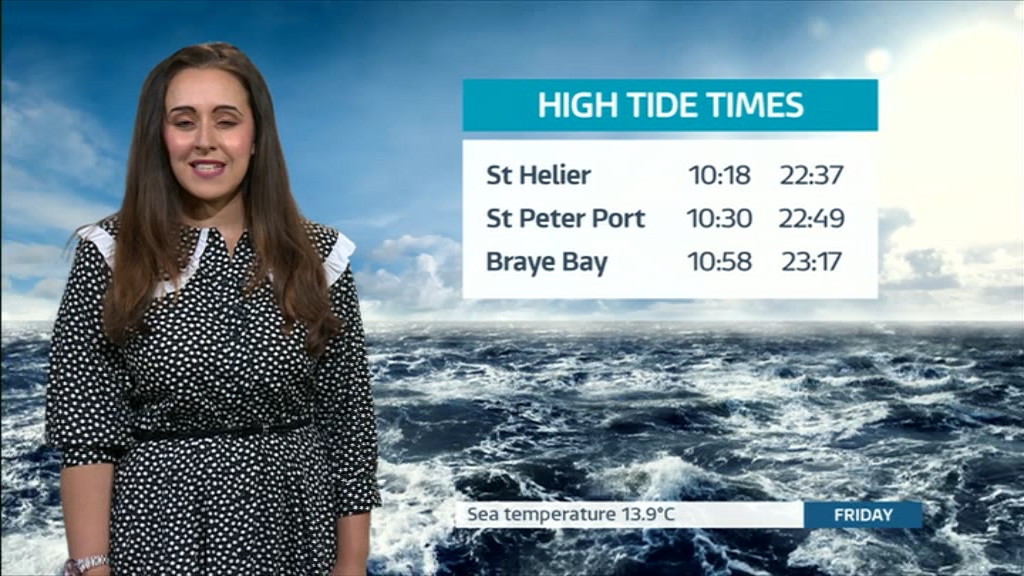 05.19 - 18.00.01 - ITV News London. The latest news and weather from ....ts_snapshot_26.44.871