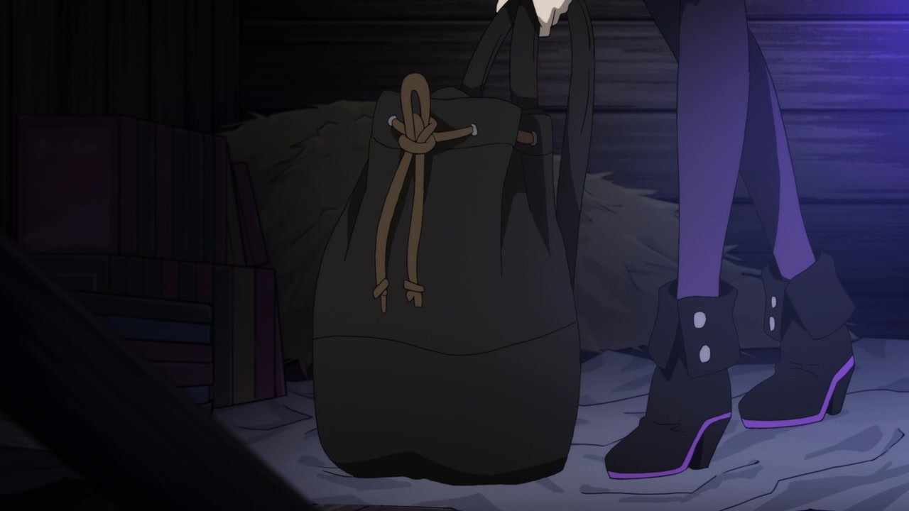 [SubsPlease] RWBY - Hyousetsu Teikoku - 01 (720p) [E5279A2E].0003