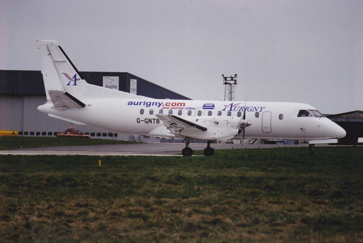 G-GNTB (1) 2003