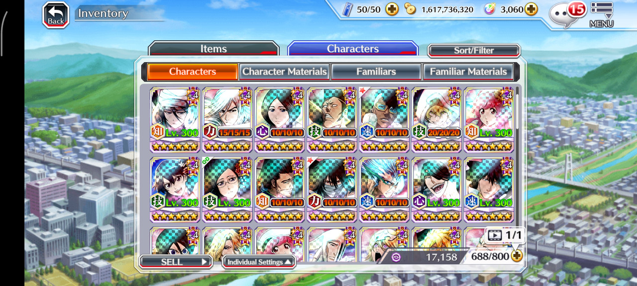 Screenshot 2026 01 29 07 37 00 563 com klab bleach